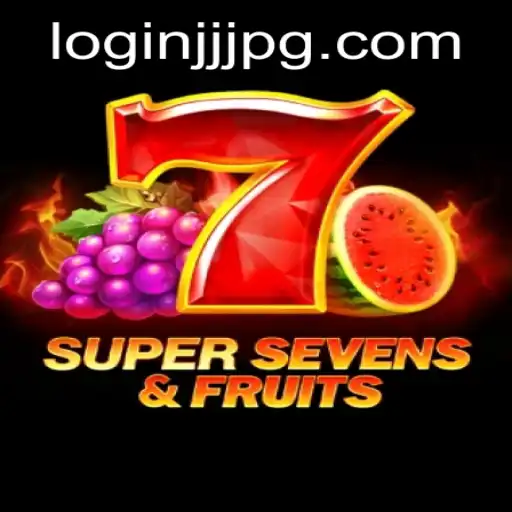 Introducing 7SuperSevensFruits and How to Play in the Current Gaming Landscape