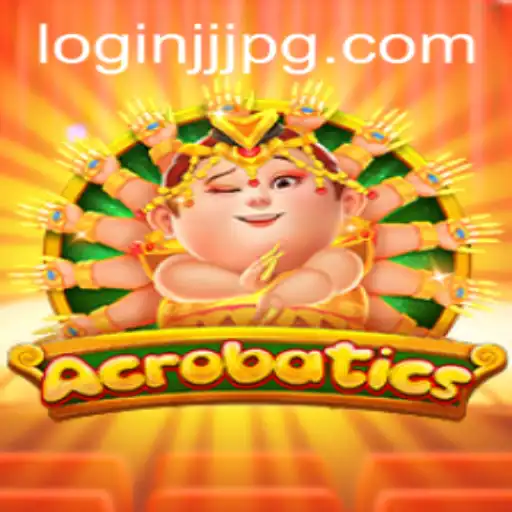 Discover the Thrilling World of Acrobatics