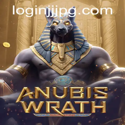 Exploring AnubisWrath: A Thrilling Journey Through the Sands of Ancient Adventure