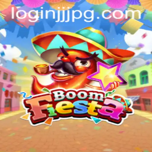 Exploring the Vibrant World of BoomFiesta - A Gaming Marvel