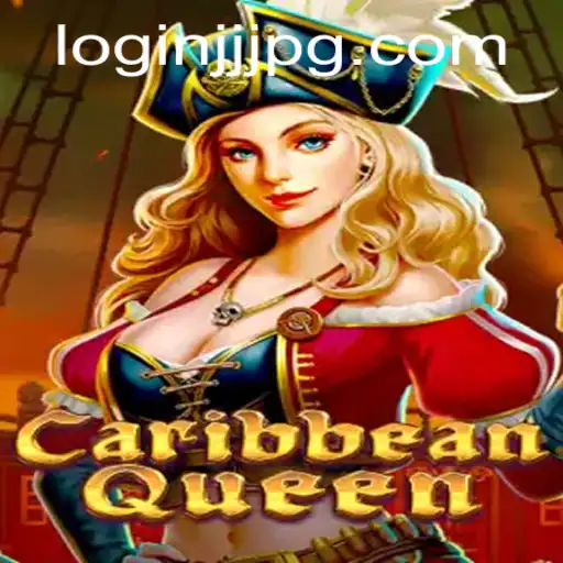 Discover the Thrills of CaribbeanQueen: A New Gaming Experience