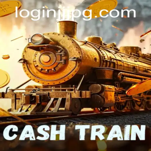 CashTrain: A Comprehensive Guide to Mastering the Game