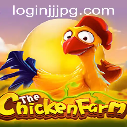 Discover the Excitement of ChickenFarm: The Interactive Gaming Experience