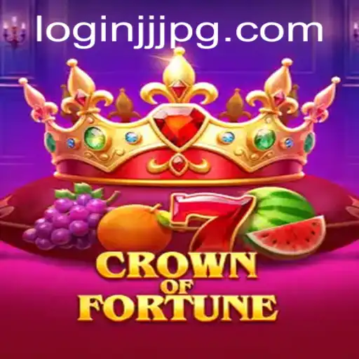 CrownofFortune: An In-Depth Look into the Thrilling World of Online Gaming