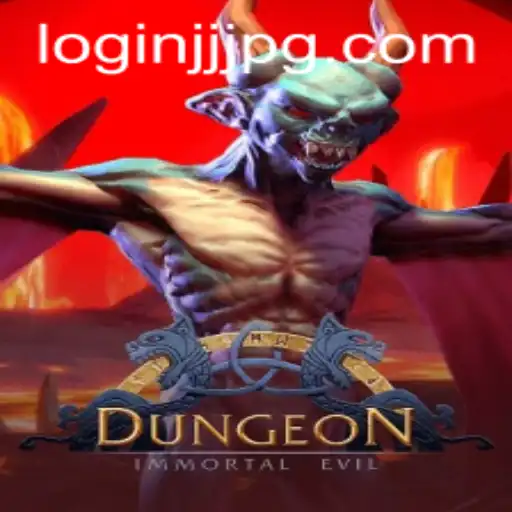 Exploring the Enchanting World of Dungeon: A Journey Through Fantasy and Strategy