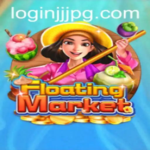 Exploring the Enchanting World of FloatingMarket: Your Ultimate Guide