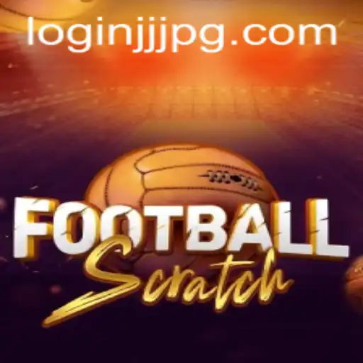 Unveiling FootballScratch: A Revolutionary Game Experience