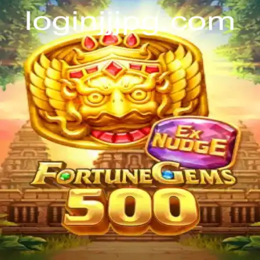 Exploring FortuneGems500: The Thrilling New Game Experience