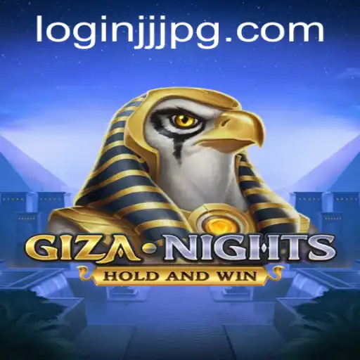 Explore the Legendary World of GizaNights: A Journey Through Ancient Realms