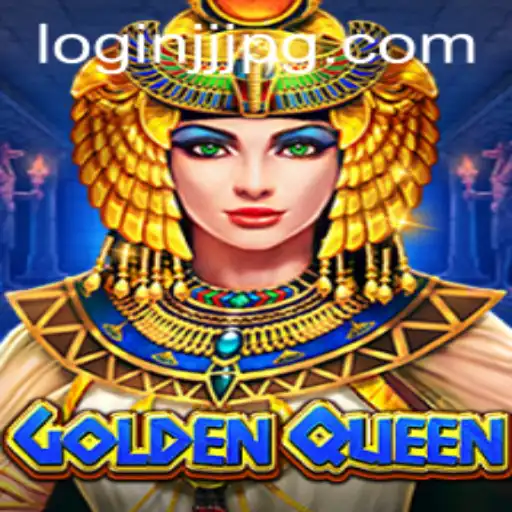 Exploring the Enchanting World of GoldenQueen and Its Role in Modern Gaming