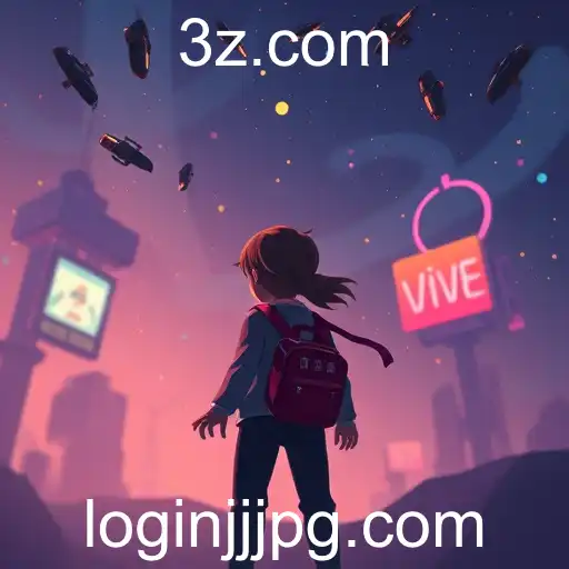 O Resgate dos Clássicos nos Jogos em 2025