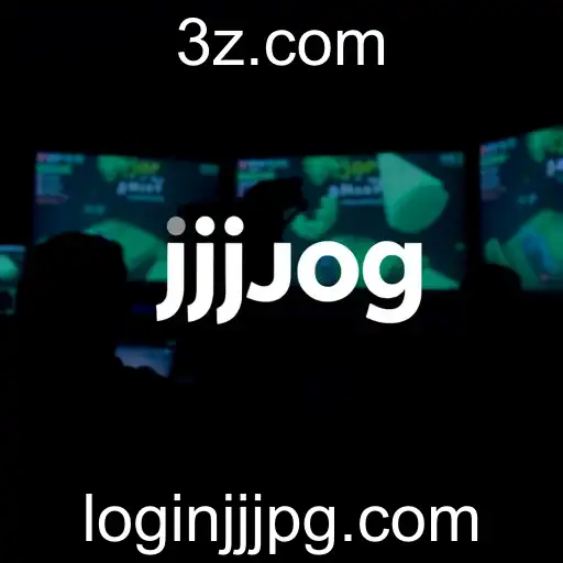 O Crescimento do Mercado de Jogos Online em 2025