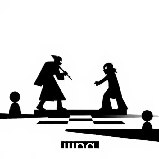 JJJPG: Mundo dos Jogos em Português Continua a Crescer