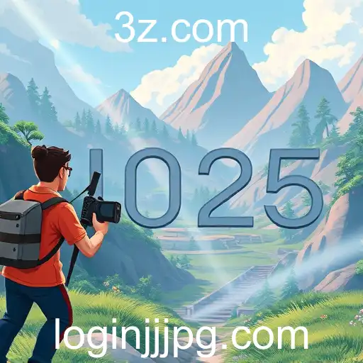 O Fascínio dos Jogos em Ascensão no Brasil