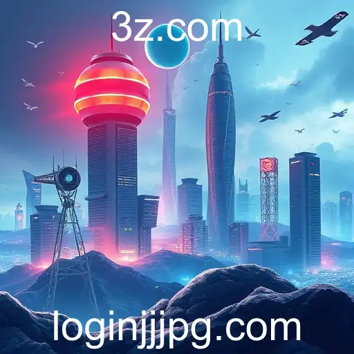 Transformações no Mundo dos Jogos Online em 2025
