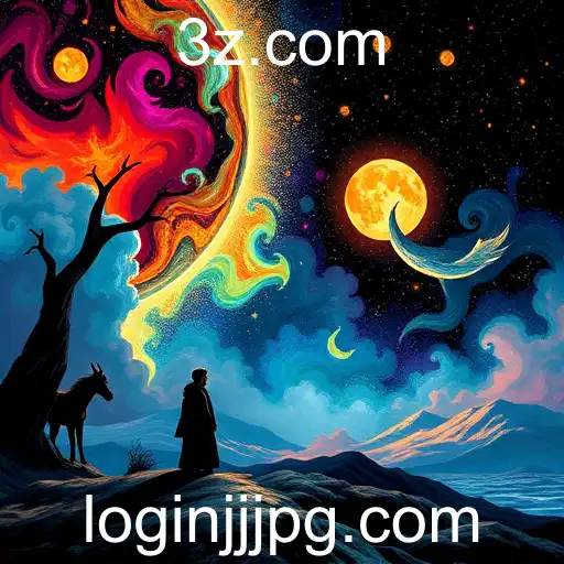 Novo Horizonte para os Jogos Online em 2025