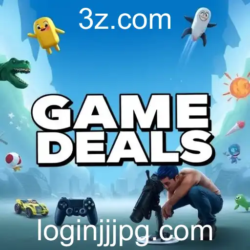 Cenário Atual dos Jogos Online no Brasil