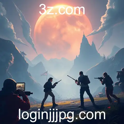 Inovações e Tendências no Mundo dos Jogos Online