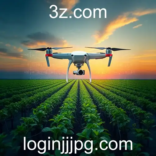 Transformações e Oportunidades no jjpjpg