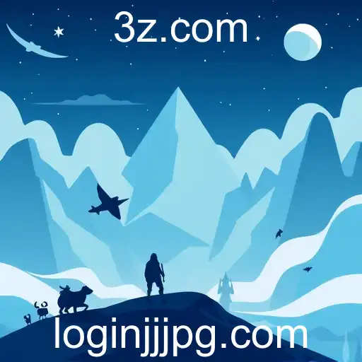 Ascensão dos Jogos Indie em 2025