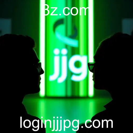 Ascensão e Tendências da jjjpg em 2025