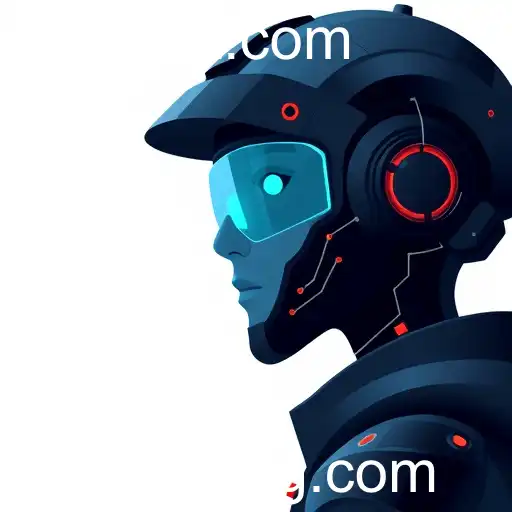 Revolução nos Jogos Online com JJjpg