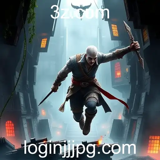 A Ascensão do jjjpg na Comunidade de Jogos