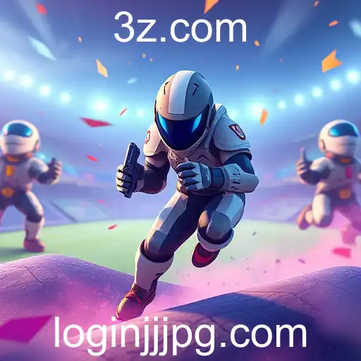 O Fenômeno dos Jogos Online em 2025