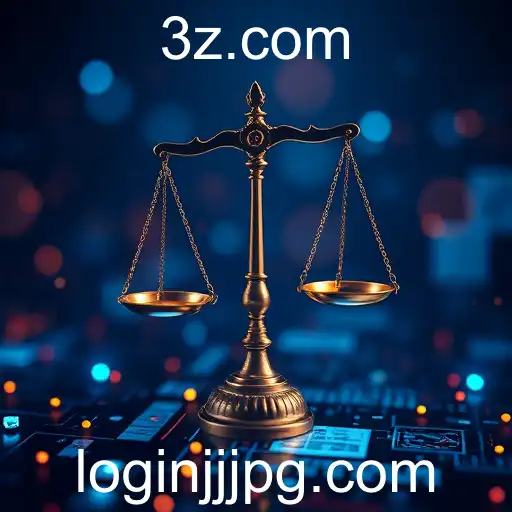 Revolução nos Jogos Online: A Ascensão de 'jjjpg'