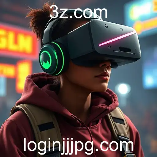 Tendências do Mercado de Jogos Online