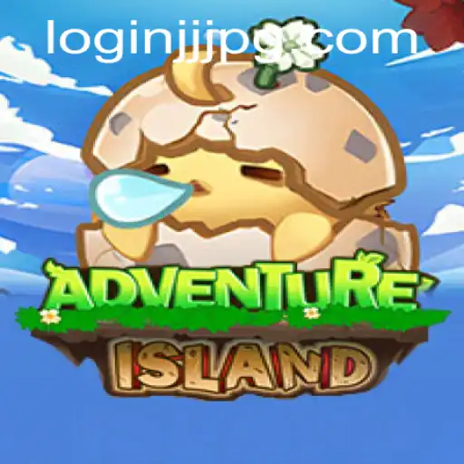Exploring the Thrilling World of IslandsAdventure: A Comprehensive Guide