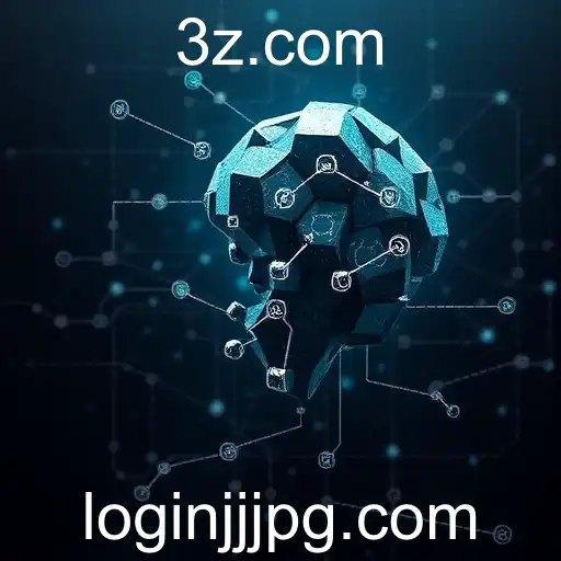 JJJPG: A Revolução nos Jogos Online em 2025