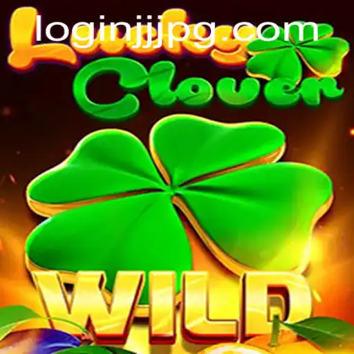 Exploring LuckyClover: A New Sensation in Online Gaming
