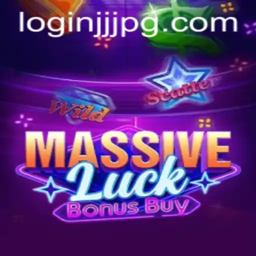 Exploring MassiveLuckBonusBuy: The Thrilling Gaming Experience