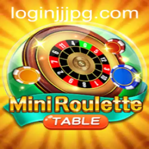 Exploring MiniRoulette: The Engaging Casino Game Taking the Spotlight