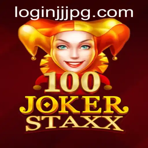 Exploring the Thrilling World of 100JokerStaxx: A Deep Dive into Gameplay and Features