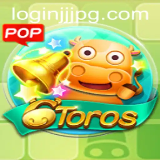 Exploring the Strategic Card Game: 6Toros