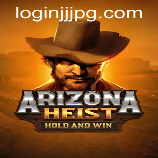 Ultimate Guide to ArizonaHeist: Gameplay and Insights