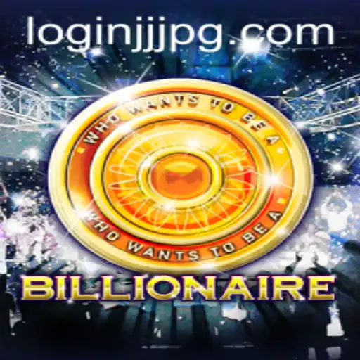 Billionaire: Discover the Exciting World of Wealth and Strategy