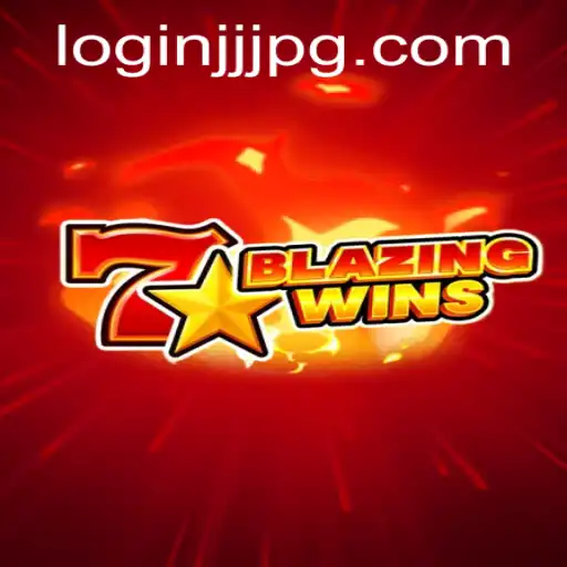 Exploring BlazingWins: A Thrilling Adventure in Gaming
