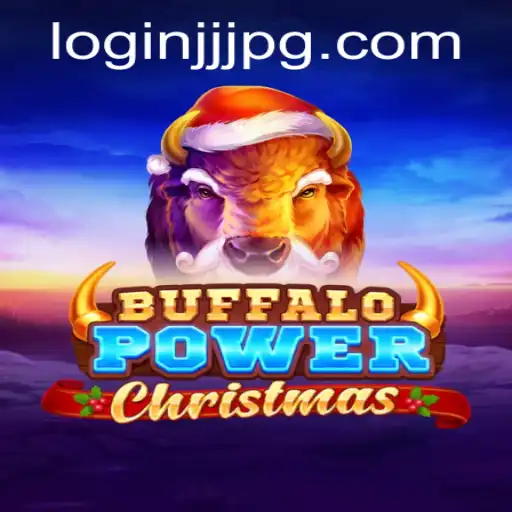 Exploring BuffaloPowerChristmas: An Engaging Gaming Experience