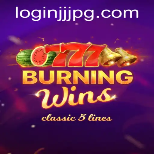 Uncovering the Excitement of BurningWins: A Comprehensive Guide