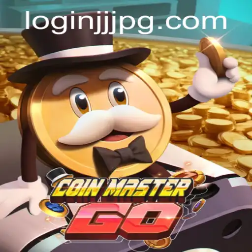 Exploring CoinMasterGO: A Comprehensive Guide to Gameplay and the Buzz Around JJjpg PH Login