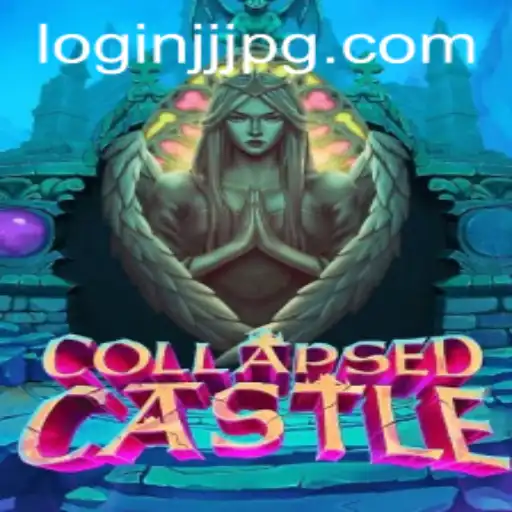 Discover the Enchantment of CollapsedCastle: A Journey Through Time and Strategy