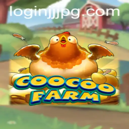 Discover the Engaging World of CooCooFarm: A Captivating Adventure