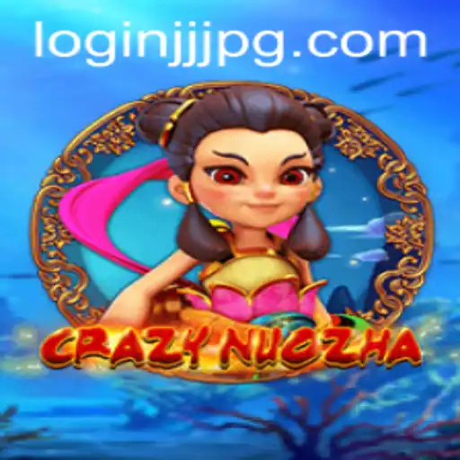 Exploring CrazyNuoZha: A Comprehensive Guide with JJjpg PH Login Insights