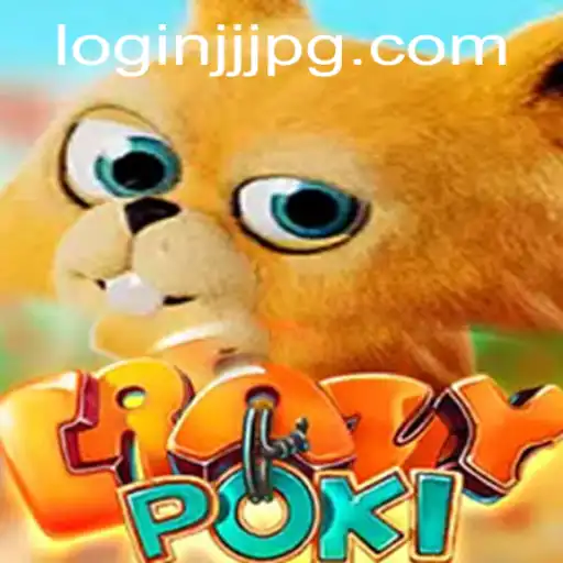 CrazyPoki: An Exciting Virtual Adventure