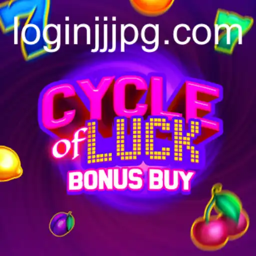 Cycle of Luck Bonus Buy: A Revolutionary Gaming Experience