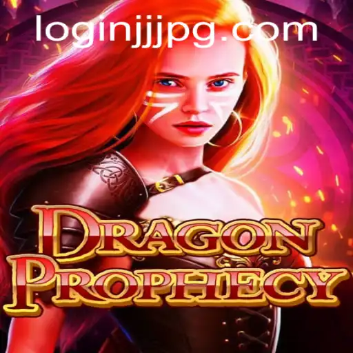 Explore the Enchanting World of DragonProphecy: Adventure Awaits