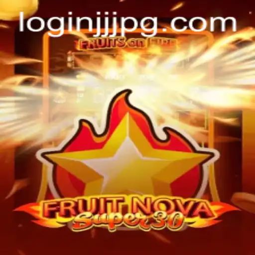 Exploring the Thrilling World of FruitrNovaSupe30: A Deep Dive into Gameplay and Rules